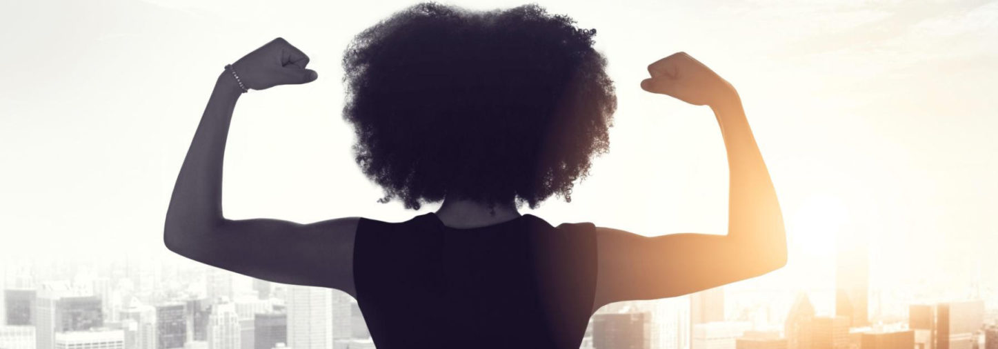Altfest seeks to empower women to take an active role in planning their financial future